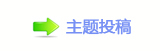 漀昀昀椀挀攀㈀　㄀　顛륥䡲